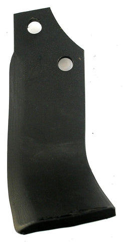 Tiller Blade for GEARMORE B SERIES