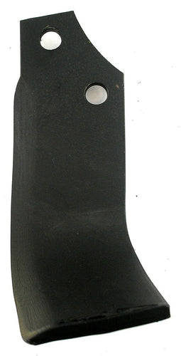 Tiller blade for SICMA ZLL-ZL-S 4811281