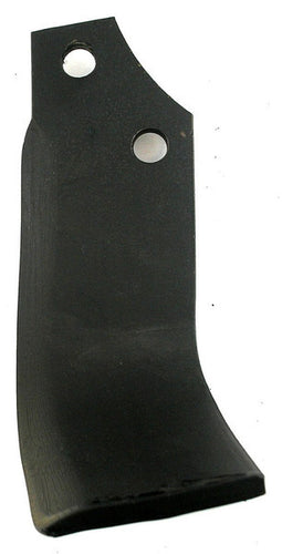 Tiller blade for CURTIS TMA-120-150-180 560104DX