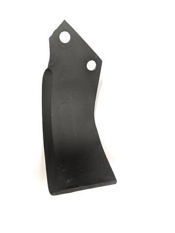 67157 Tiller Blade