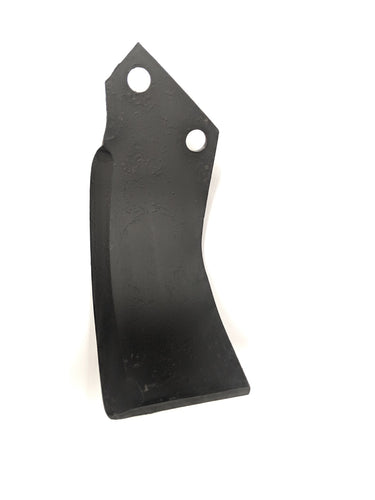 67157 Tiller Blade