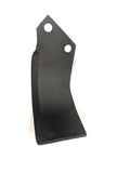 Tiller blade for GEARMORE N SERIES 4818223