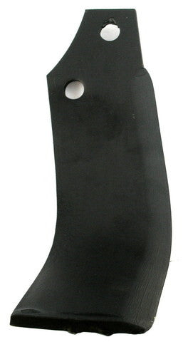 Tiller Blade for GEARMORE B SERIES