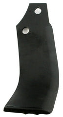 Tiller blade for CURTIS TMA-120-150-180 560104SX