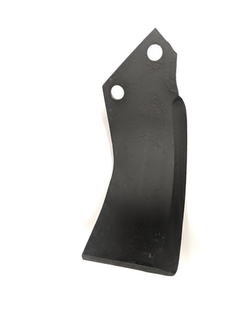 Tiller Blade for GEARMORE N SERIES