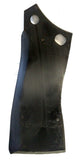 67161 Tiller Blade