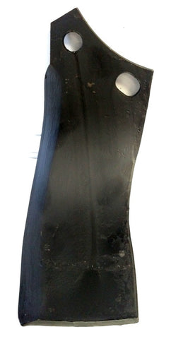 67161 Tiller Blade