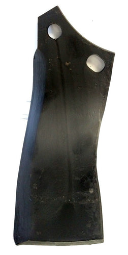 67161 Tiller Blade