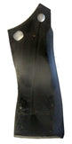 67162 Tiller Blade