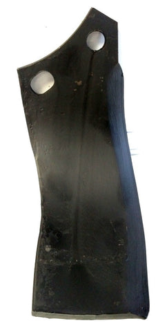 67162 Tiller Blade