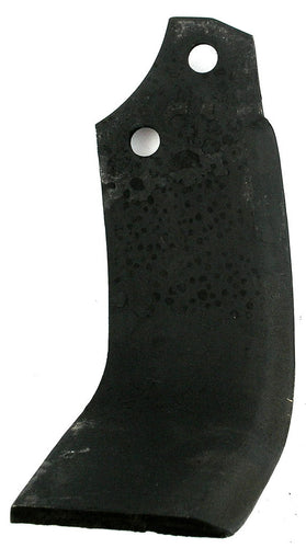 Tiller blade for FIRST-CHOICE RT-10 4811401