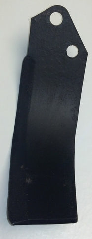 67183 Tiller Blade