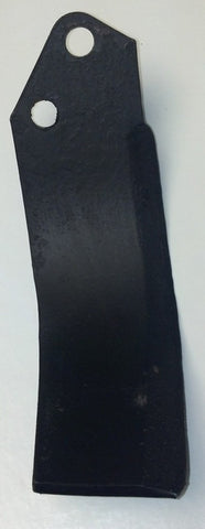 67184 Tiller Blade