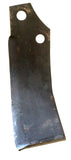 67185 tiller blade