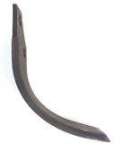 67185 Tiller Blade