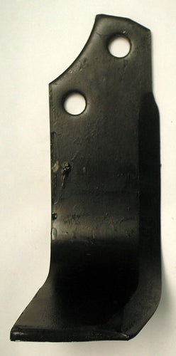 Tiller blade for CURTIS TMA-120-150-180 560104SX