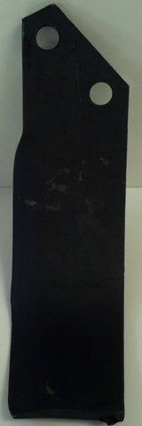 67245 Tiller Blade