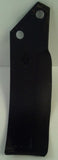 67246 tiller blade