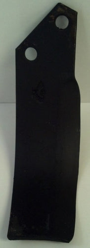 67246 tiller blade