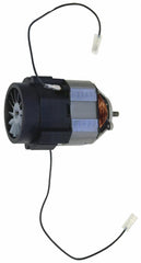 Motor for Grain Grinder