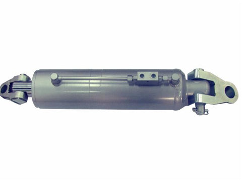 Category 4 Hydraulic Top Link 27 9/16" - 39 3/8"