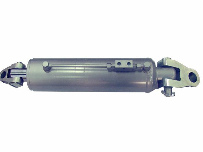 Category 4 Hydraulic Top Link 27 9/16" - 39 3/8"