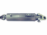 Category 4 Hydraulic Top Link 29 1/8" - 40 3/16" ***