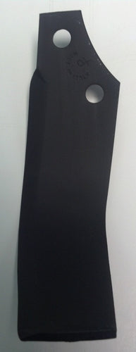 81250 tiller blade