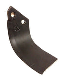 Tiller blade for LAND PRIDE 05 & 12 SERIES 820-330C