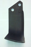 81255 tiller blade