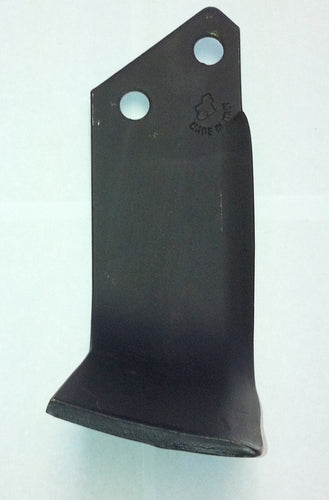 81255 tiller blade