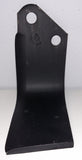 81260 tiller blade