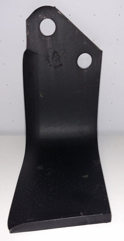 81260 Tiller Blade