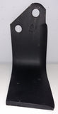 81261 Tiller Blade
