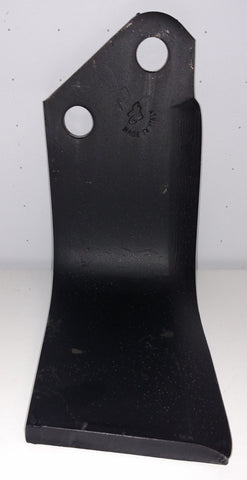 81261 Tiller Blade