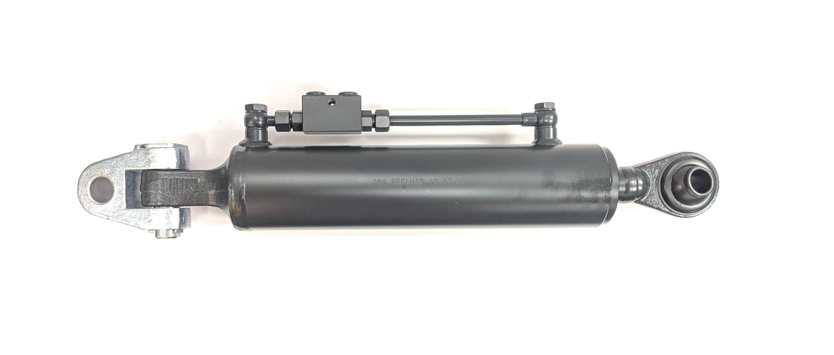 Category 2 Hydraulic Top Link 25 3/16" - 36 3/16"