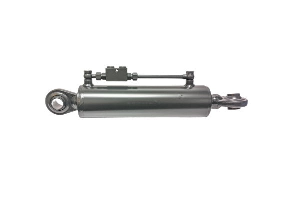 Category 3 Hydraulic Top Link 21 5/8" - 32 1/4"