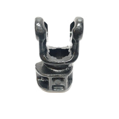 85021_90073071-267c-43da-bcde-