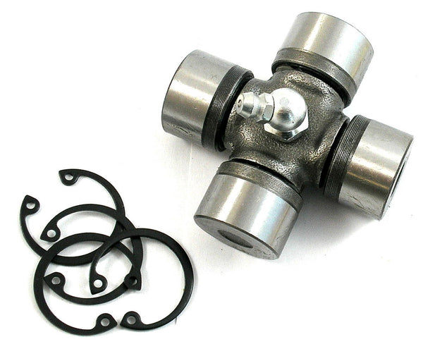 Series 1 PTO Cross Kit | Agristore USA | Indianapolis, IN
