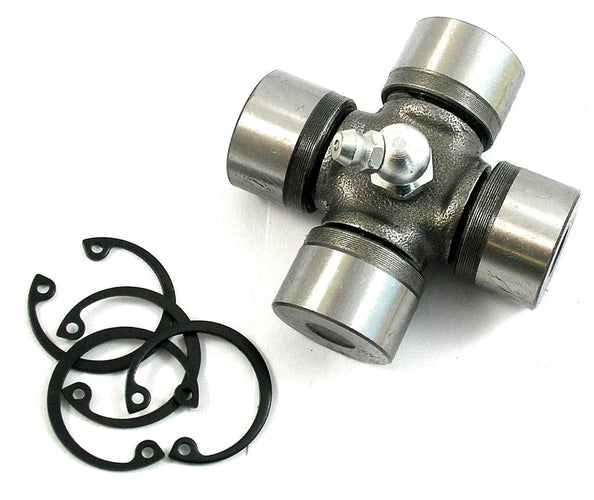 Series 1 PTO Cross Kit