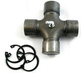 Series 8 PTO Cross Kit