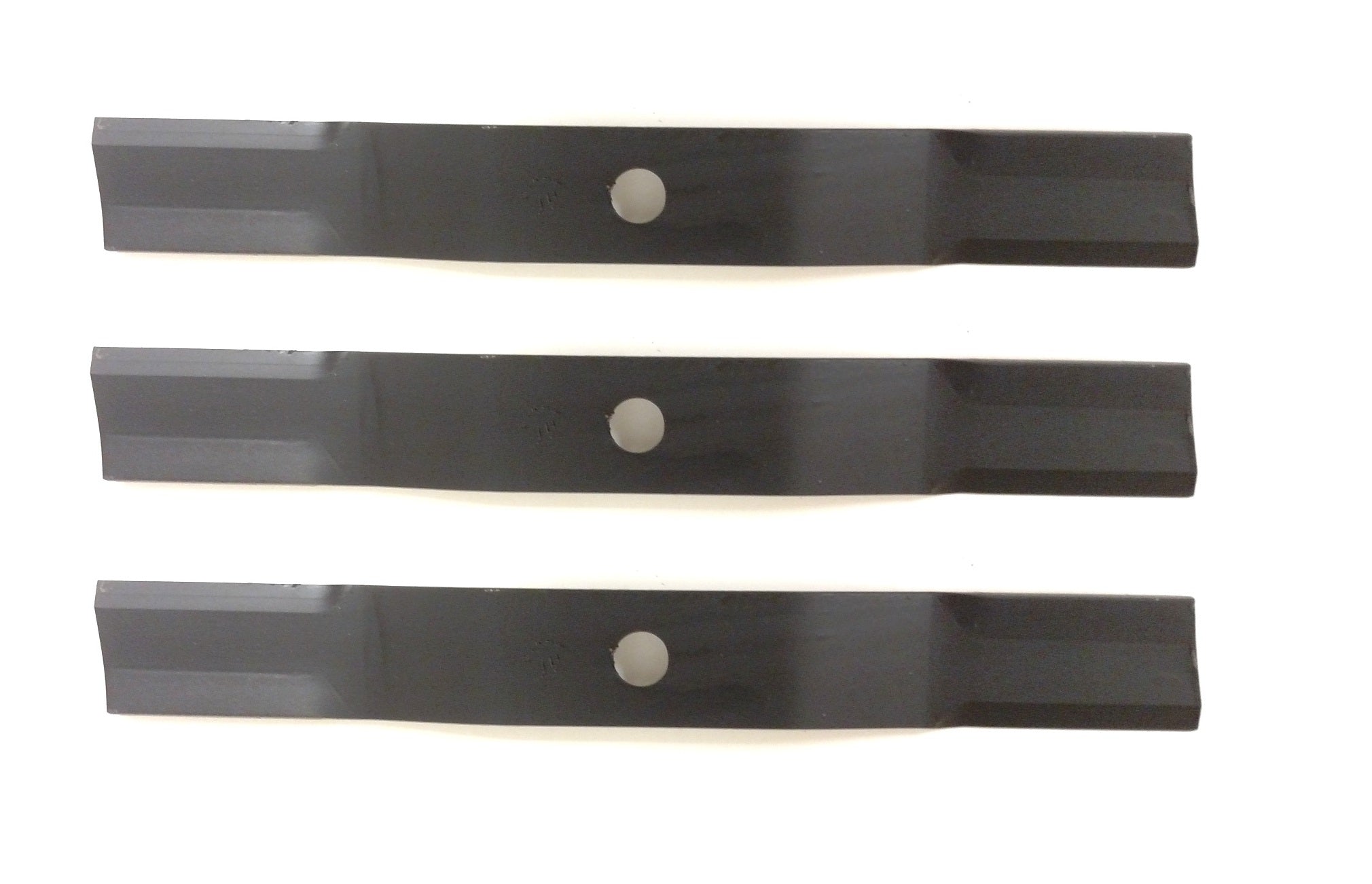 Replacement Blades Land Pride 2572 Finish Mower Parts Land Pride