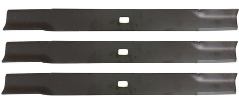 Farm King 966167 84" Mower Blades - Set of 3