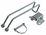 Hydraulic Top Link Support Bar Kit