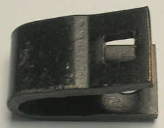 Alloway U-Bar Flail Bracket