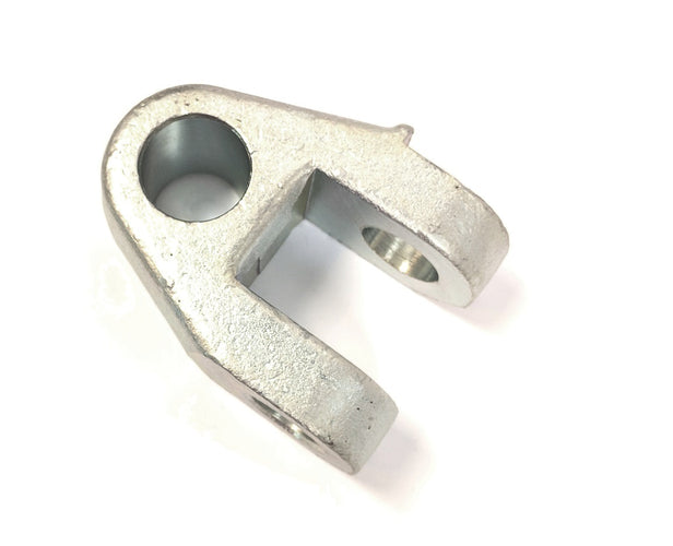 Clevis Knuckle - 1 1/8" Pin Hole
