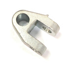 Clevis Knuckle - 1 3/8" Pin Hole