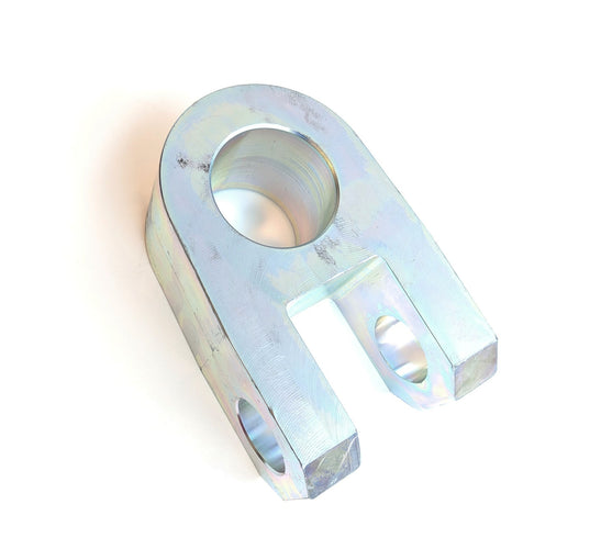 Clevis Knuckle - 1 3/4" Pin Hole (Category 4)