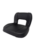 11" Bucket Seat