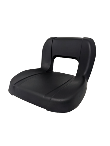 11" Bucket Seat